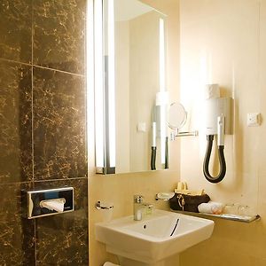 Chambre Standarde Lit King-Size